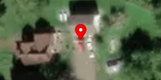 House image located at Mosinee, WI 54455