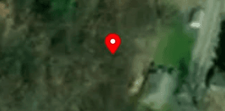 House image located at Orwigsburg, PA 17961
