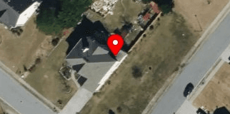 House image located at Dacula, GA 30019