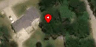 House image located at Mackinaw, IL 61755