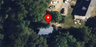 House image located at Dorchester, NJ 08316