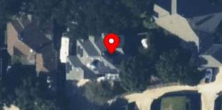 House image located at Plano, TX 75093