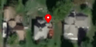 House image located at Newfane, NY 14108