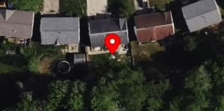 House image located at Ft Mitchell, KY 41017