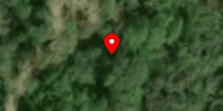 House image located at Fountain, FL 32438