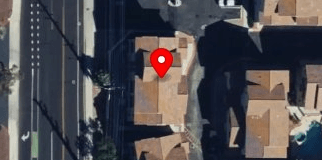 House image located at Phoenix, AZ 85008