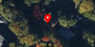 House image located at Ardsley, NY 10502