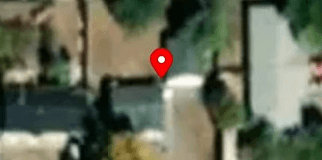 House image located at Billings, MT 59105