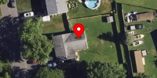 House image located at Minoa, NY 13116