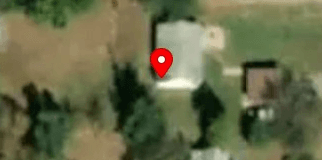 House image located at Cushing, OK 74023