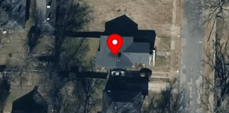 House image located at Memphis, TN 38106