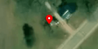 House image located at Olivet, MI 49076