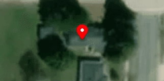 House image located at Algoma, WI 54201