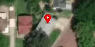 House image located at Concordia, KS 66901