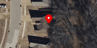 House image located at Memphis, TN 38125