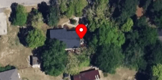 House image located at West Columbia, SC 29170