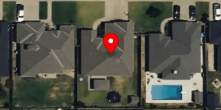 House image located at Oklahoma City, OK 73170