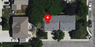 House image located at West Jordan, UT 84084