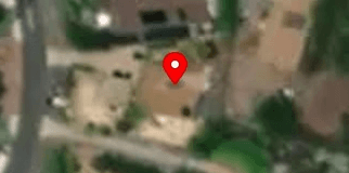 House image located at Waikoloa, HI 96738