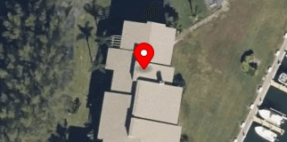 House image located at Cortez, FL 34215