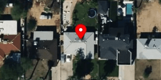 House image located at Phoenix, AZ 85006