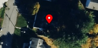 House image located at Waterbury, CT 06704