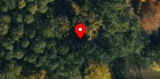 House image located at Mason, MI 48854