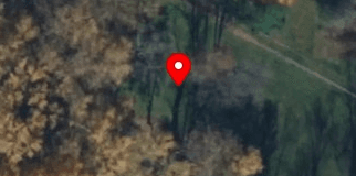 House image located at Canton, OH 44718