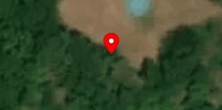 House image located at Paris, TN 38242