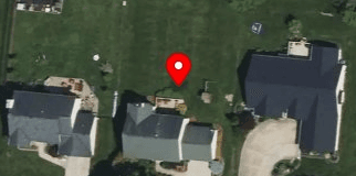 House image located at Westerville, OH 43082