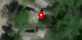 House image located at Charles City, IA 50616