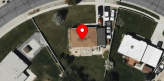 House image located at Sandy, UT 84094
