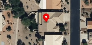 House image located at Chandler, AZ 85248