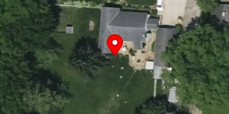House image located at Westerville, OH 43082