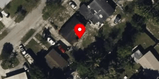House image located at Fort Lauderdale, FL 33311