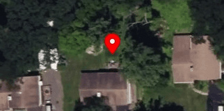 House image located at Southampton, PA 18966
