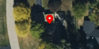 House image located at West Bloomfield, MI 48322