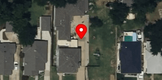 House image located at Oklahoma City, OK 73106