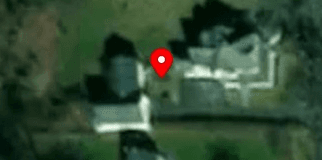 House image located at Nichols, NY 13812
