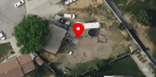 House image located at Pleasant Grove, UT 84062