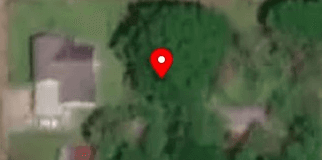 House image located at Texarkana, TX 75501