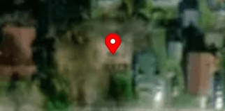 House image located at Celoron, NY 14720