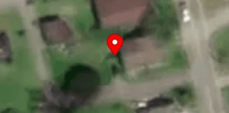 House image located at Ashland, KY 41101