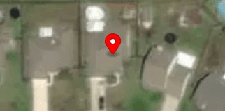 House image located at Covington, LA 70433