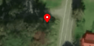 House image located at Saint Albans, ME 04971