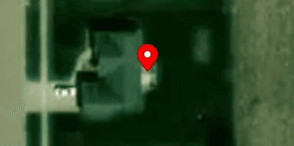 House image located at Paw Paw, IL 61353