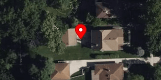 House image located at Villa Park, IL 60181
