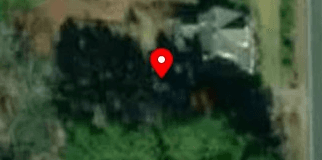 House image located at Ahoskie, NC 27910
