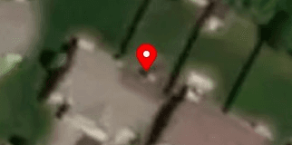 House image located at Somerset, WI 54025