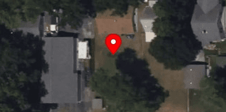 House image located at Roxana, IL 62084